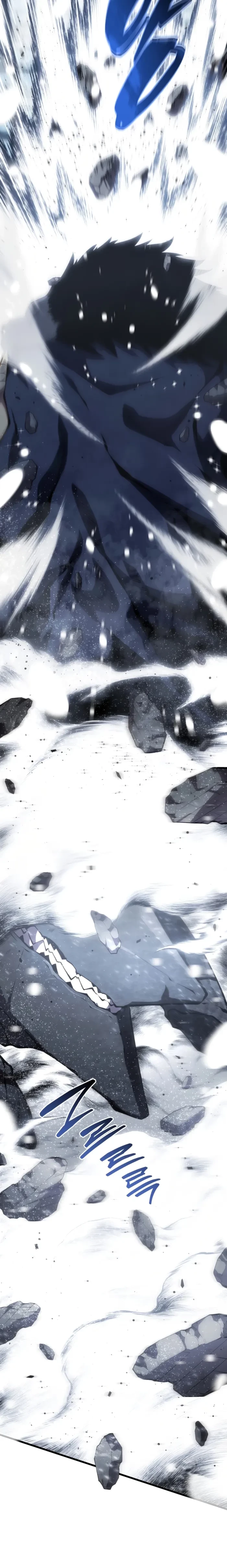 The Swordmaster's Son Chapter 200 - 16