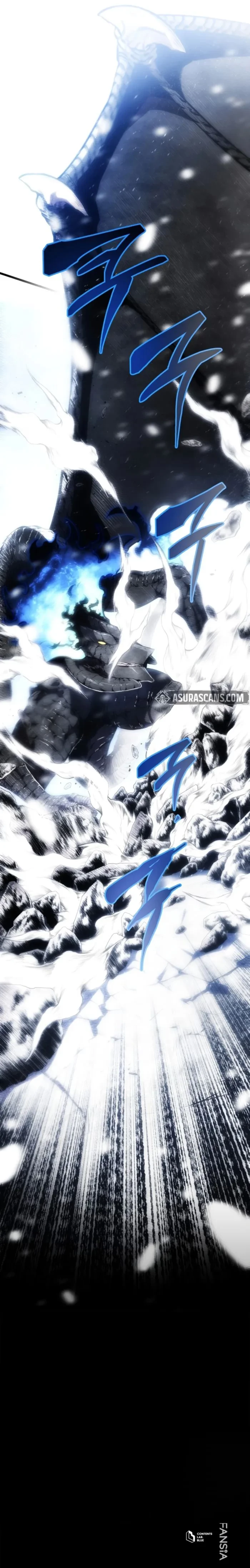 The Swordmaster's Son Chapter 200 - 17