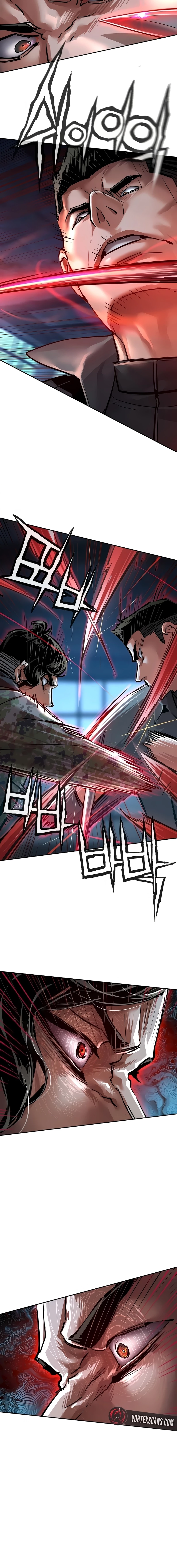 Mercenary Enrollment Chapter 276 - 6