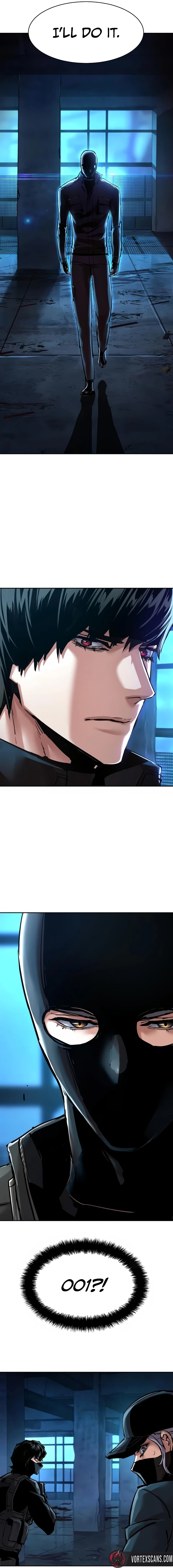 Mercenary Enrollment Chapter 276 - 18