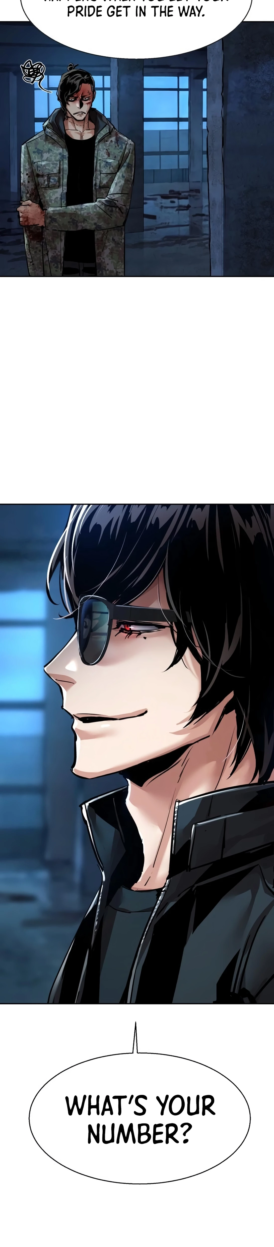 Mercenary Enrollment Chapter 277 - 17