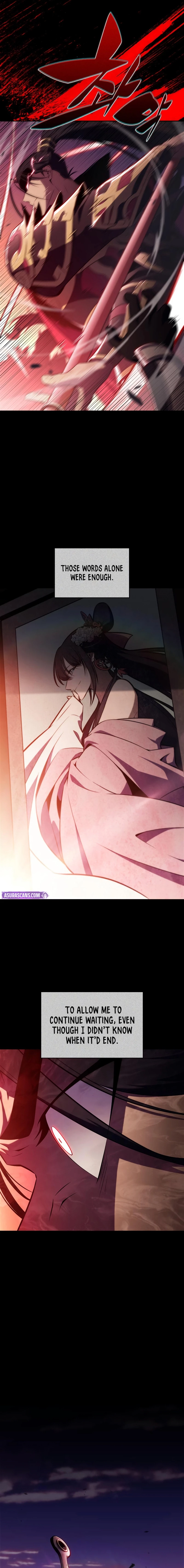 I’m the Max-Level Newbie Chapter 247 - 3