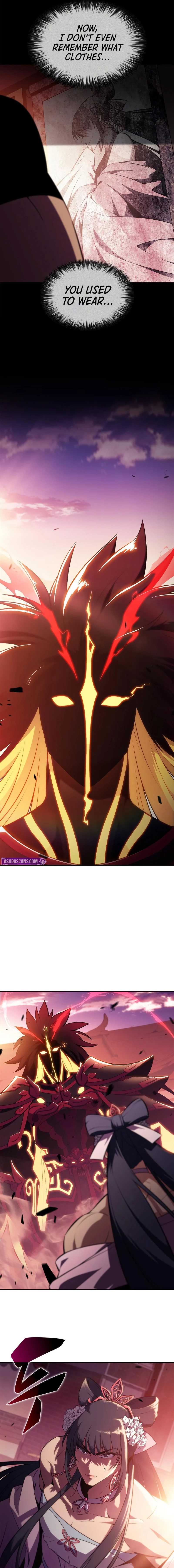 I’m the Max-Level Newbie Chapter 247 - 5