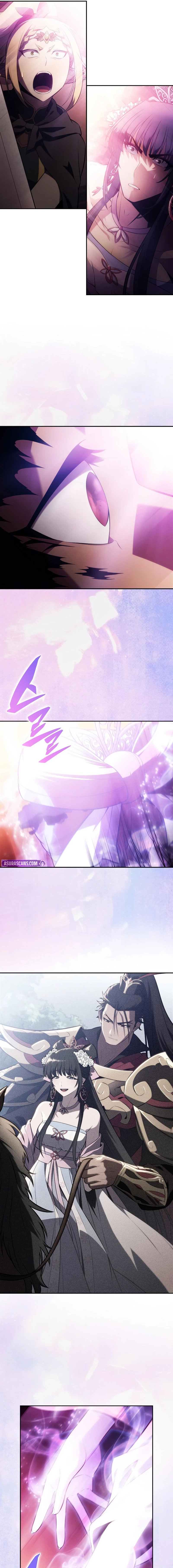 I’m the Max-Level Newbie Chapter 247 - 11