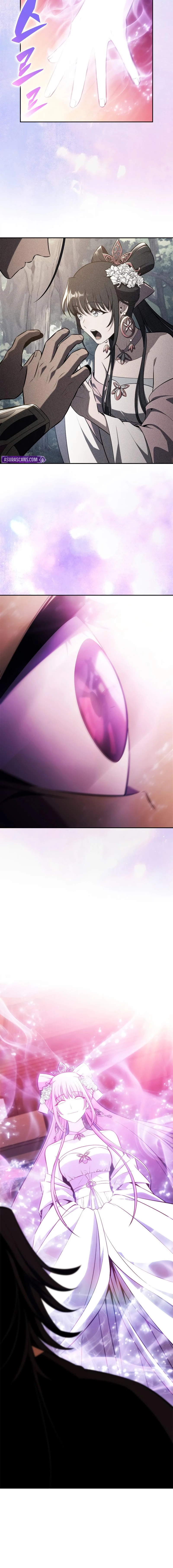 I’m the Max-Level Newbie Chapter 247 - 12