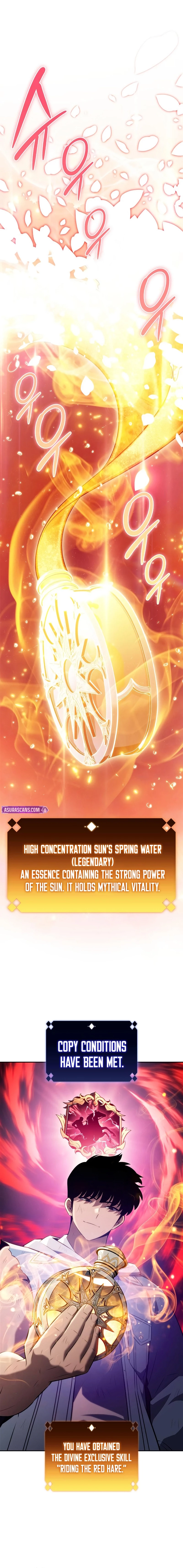 I’m the Max-Level Newbie Chapter 247 - 18