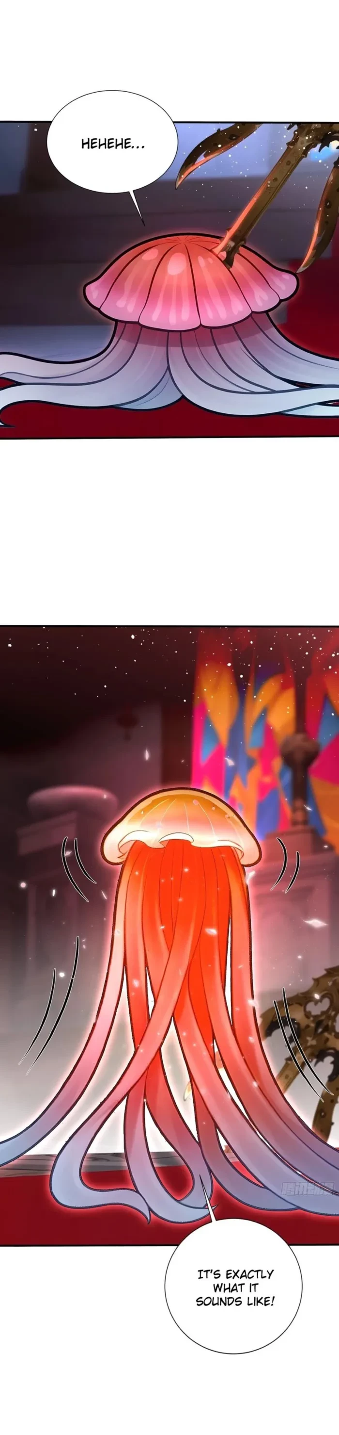 Number One Beast Master Chapter 106 - 7