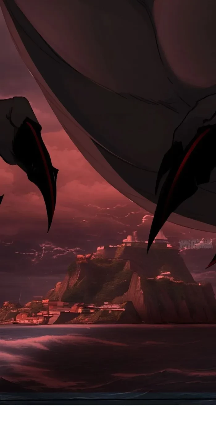 Number One Beast Master Chapter 103 - 7