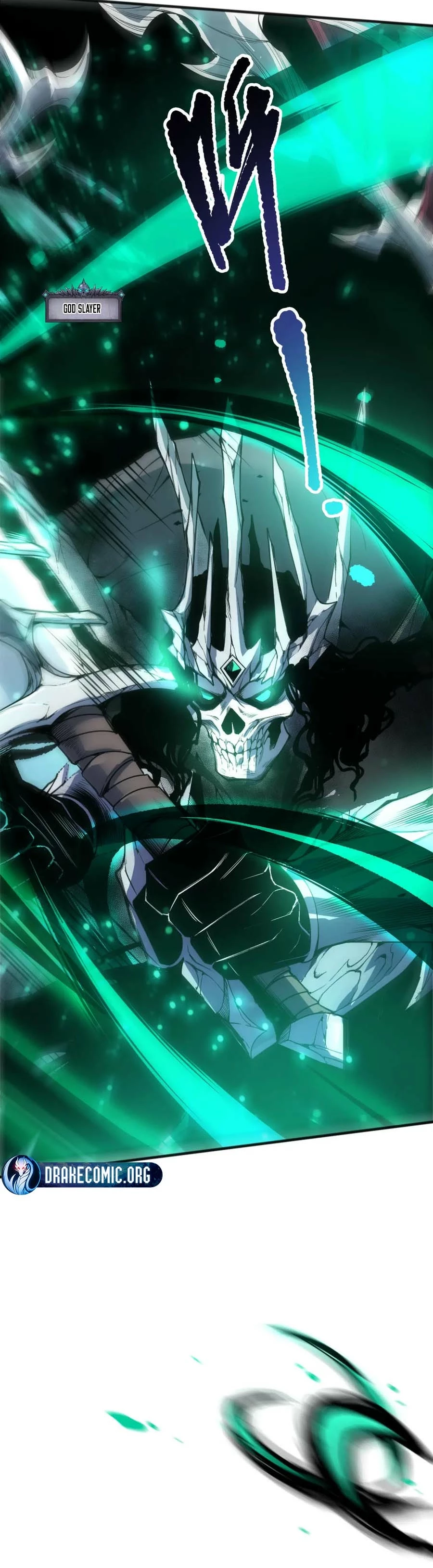 Necromancer, the Ultimate Scourge! Chapter 254 - 15