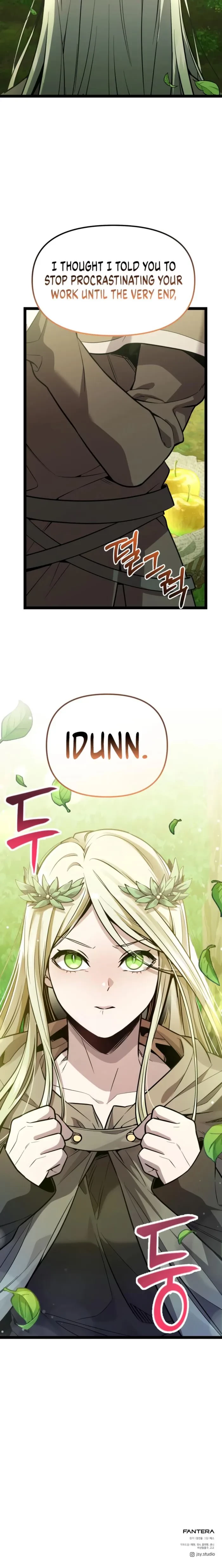 Mythic Item Obtained Chapter 169 - 24