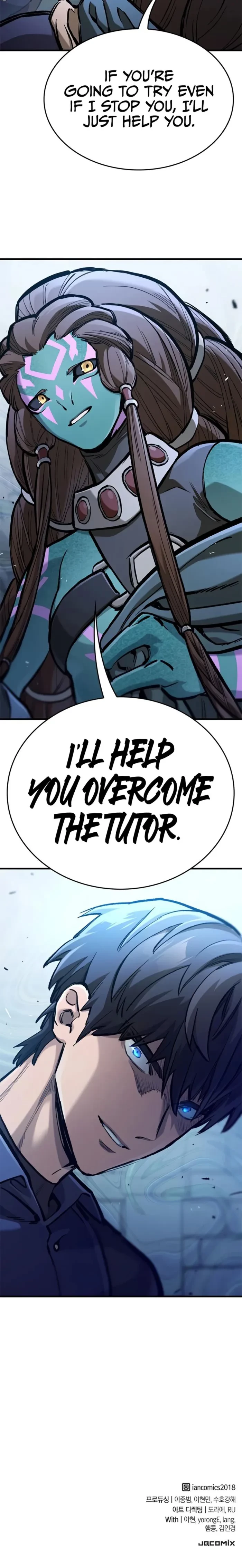 The Knight Who Only Lives Today Chapter 99 - 25