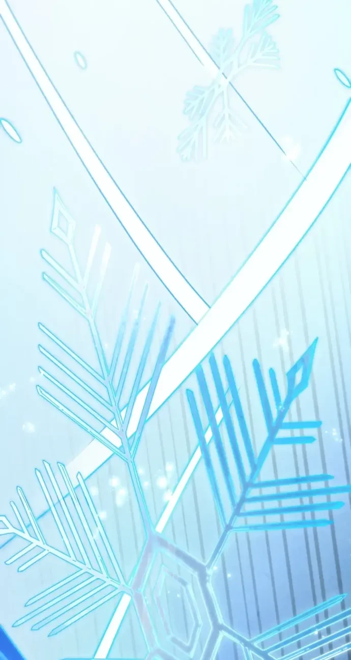 The Ultimate of All Ages Chapter 507 - 2