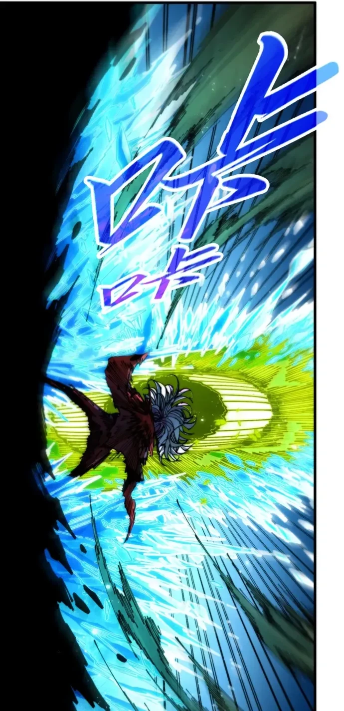 The Ultimate of All Ages Chapter 507 - 5