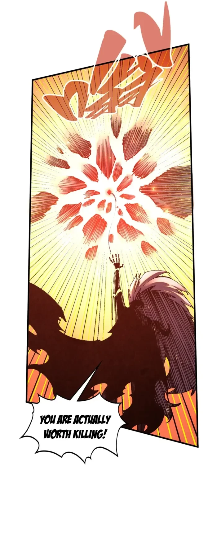 The Ultimate of All Ages Chapter 508 - 20