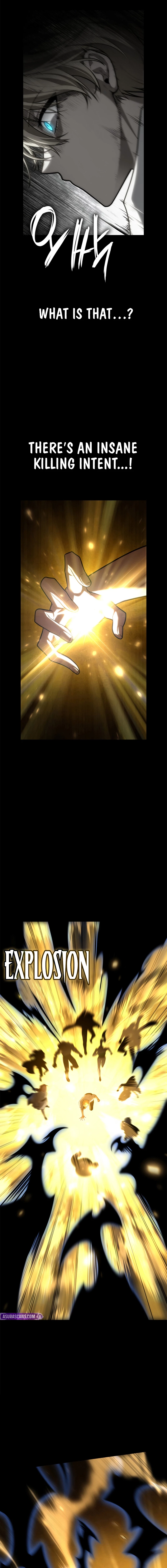 The Infinite Mage Chapter 158 - 22