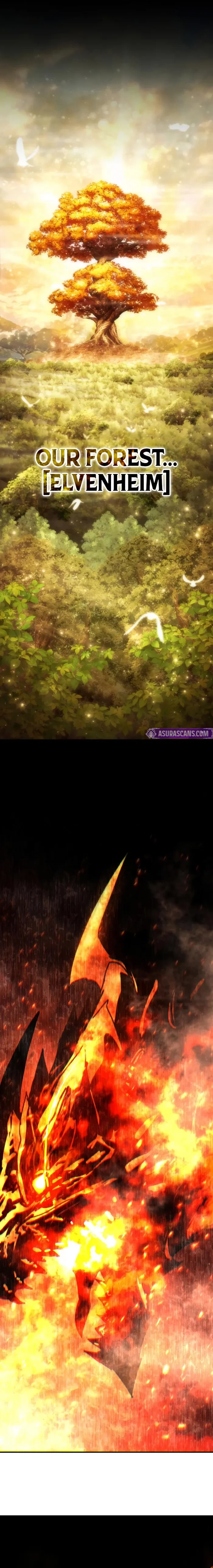 The Stellar Swordmaster Chapter 112 - 6