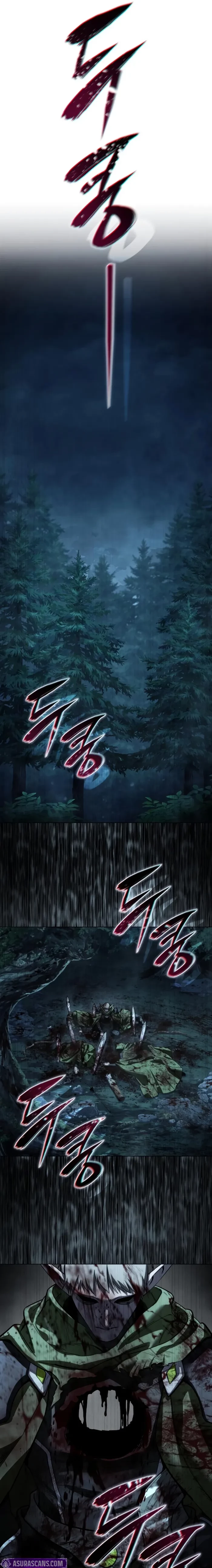 The Stellar Swordmaster Chapter 112 - 25