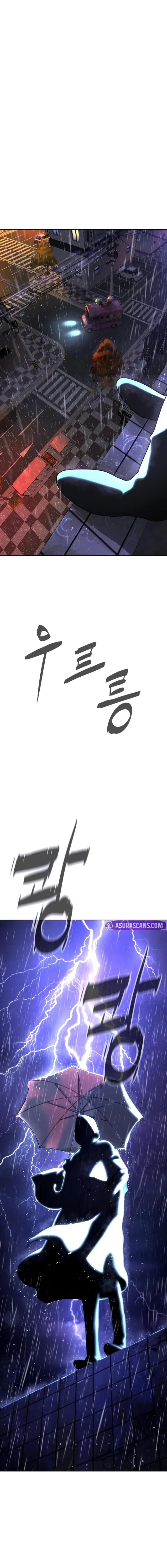 Killer Peter Chapter 120 - 4