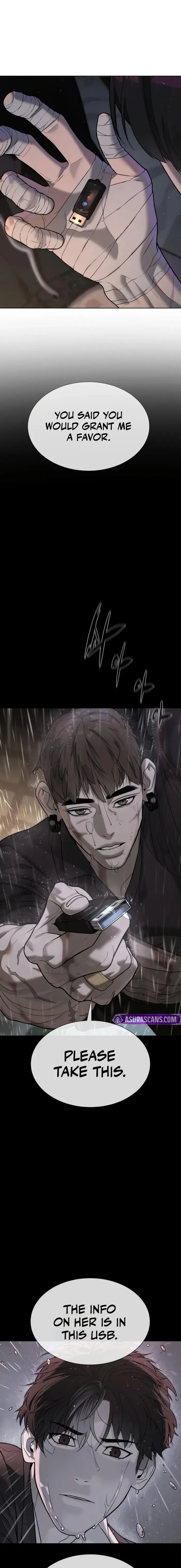 Killer Peter Chapter 120 - 13