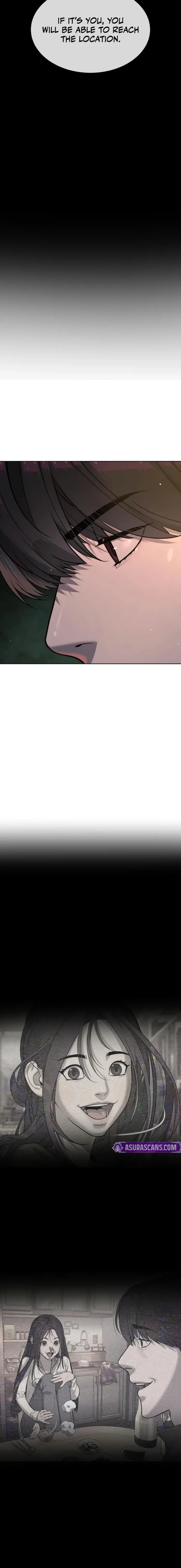 Killer Peter Chapter 120 - 14