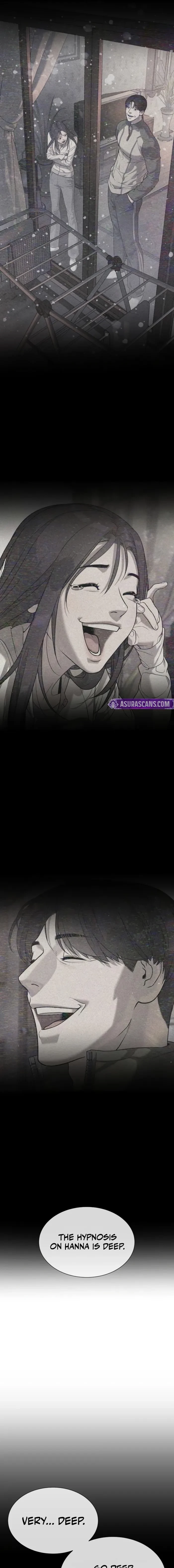 Killer Peter Chapter 120 - 15