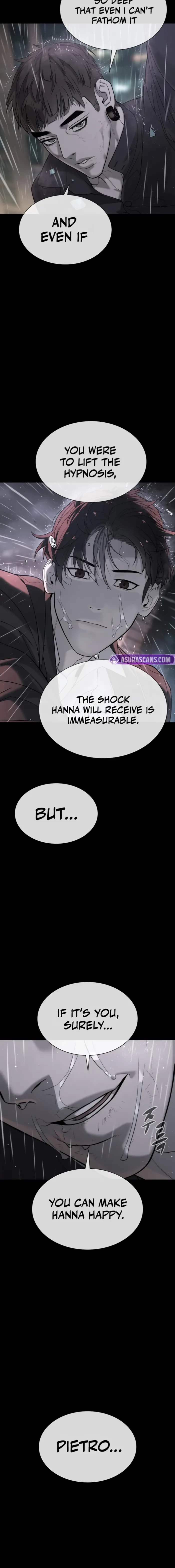 Killer Peter Chapter 120 - 16