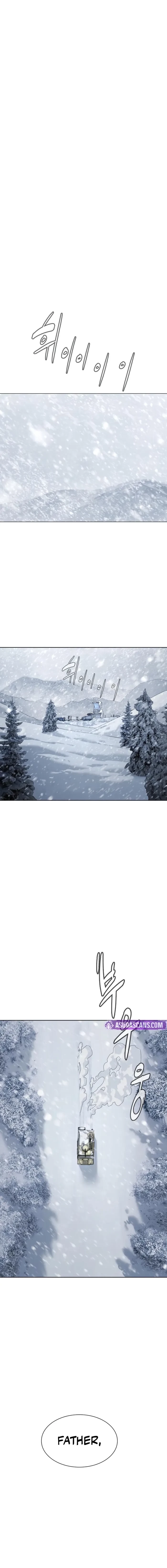 Killer Peter Chapter 120 - 24