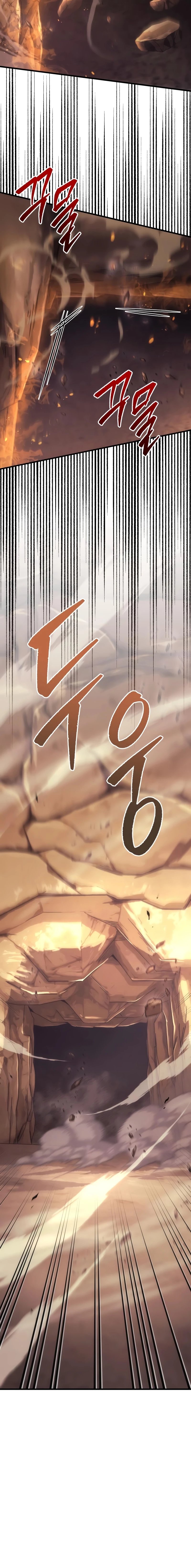 A Flame Reborn Chapter 123 - 6