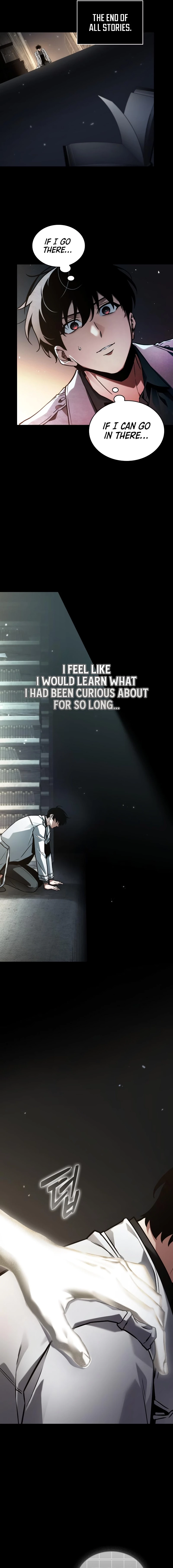 Omniscient Reader's Viewpoint Chapter 303 - 11