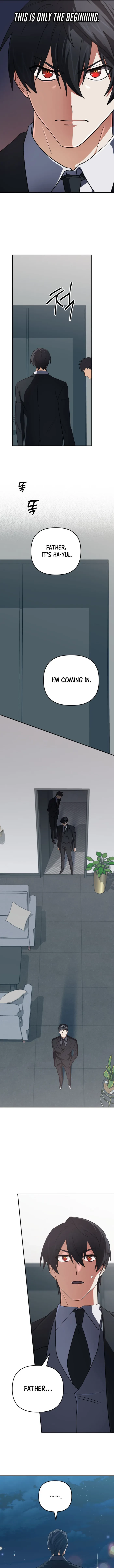 The Return of the Mythical Archmage Chapter 93 - 13