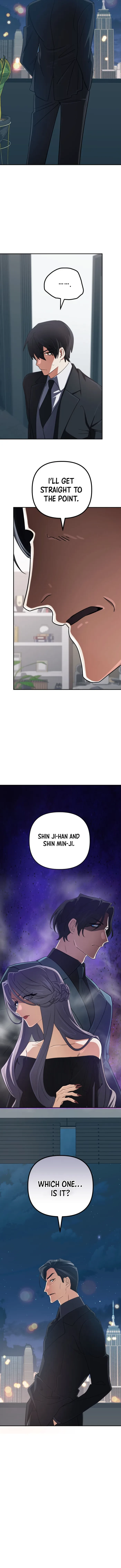 The Return of the Mythical Archmage Chapter 93 - 14