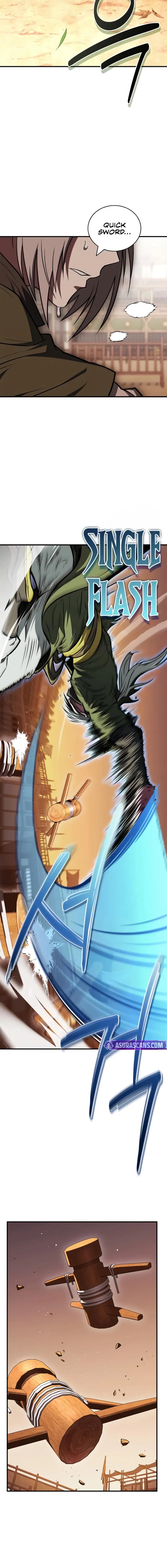 Genius Martial Arts Trainer Chapter 104 - 4