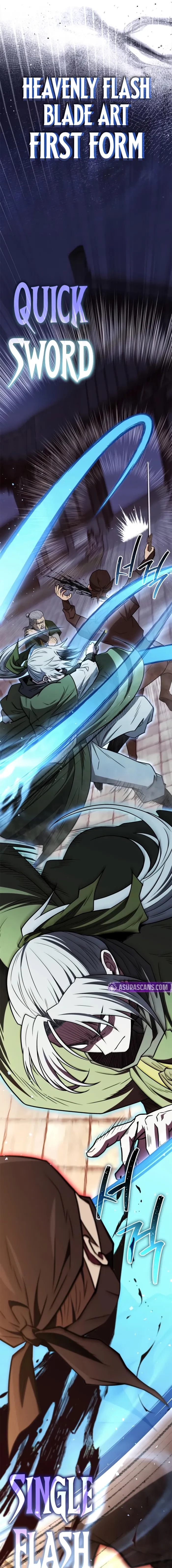 Genius Martial Arts Trainer Chapter 104 - 17