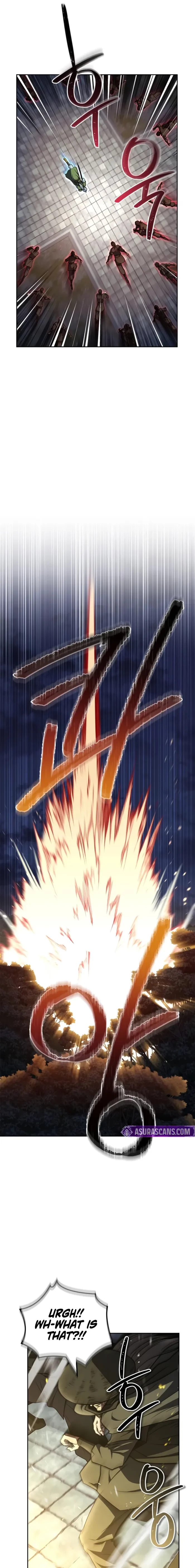 Genius Martial Arts Trainer Chapter 104 - 25