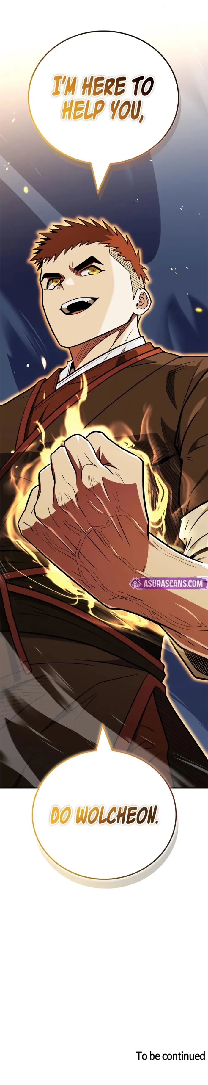 Genius Martial Arts Trainer Chapter 104 - 27