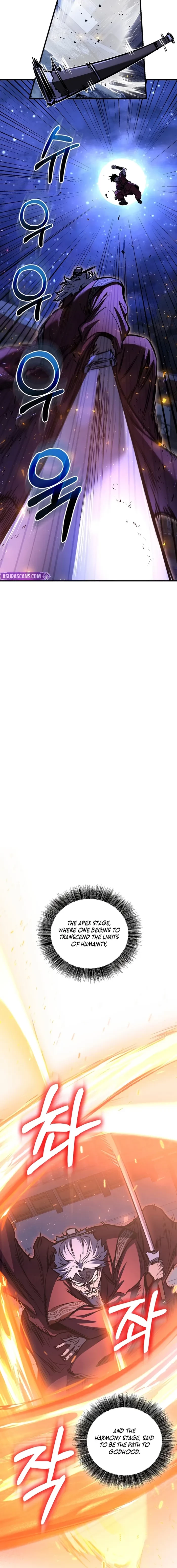 Childhood Friend of the Zenith Chapter 96 - 4