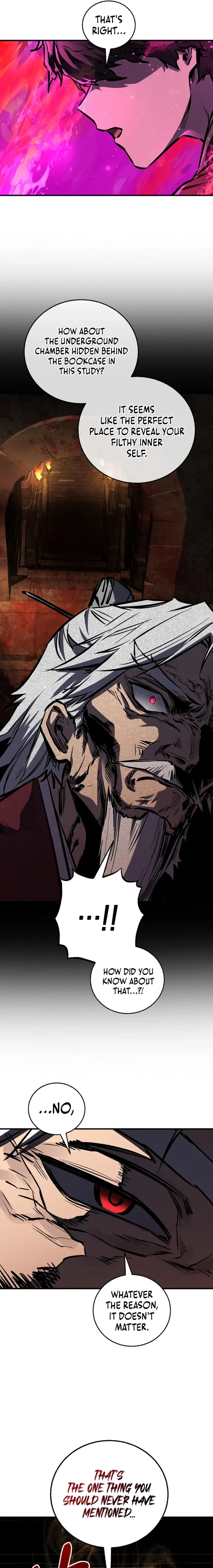 Childhood Friend of the Zenith Chapter 96 - 9