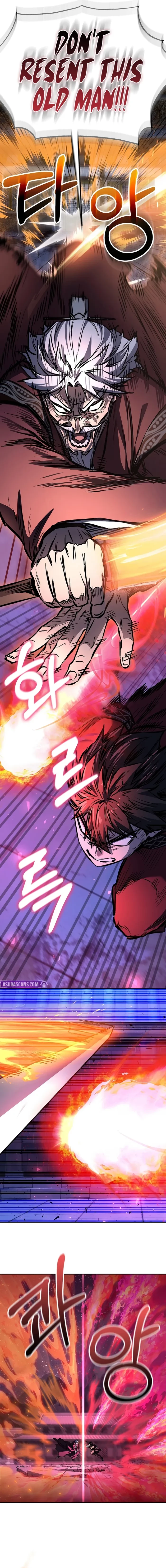 Childhood Friend of the Zenith Chapter 96 - 11