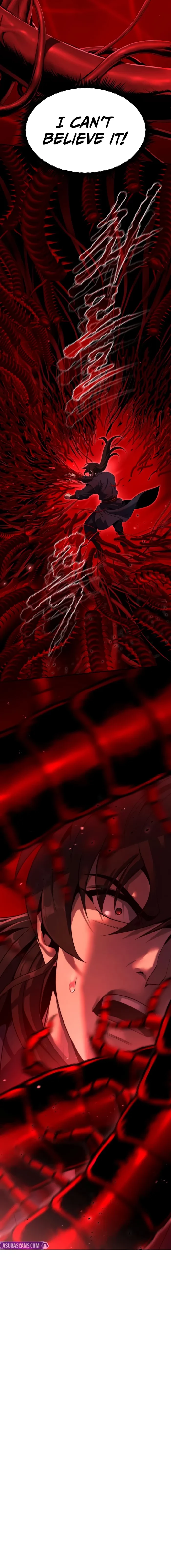 Chronicles of the Demon Faction Chapter 160 - 14