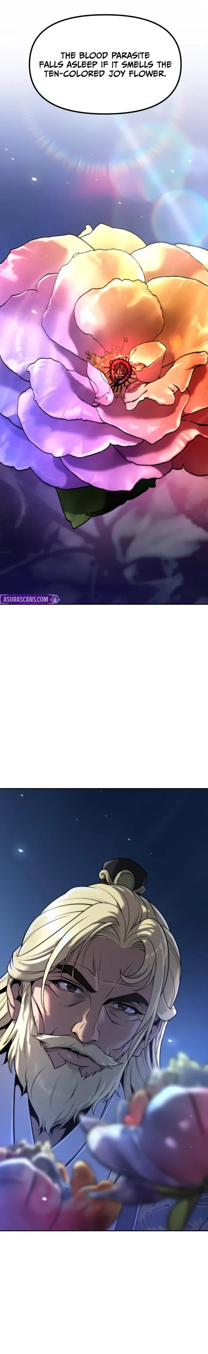 Chronicles of the Demon Faction Chapter 160 - 26