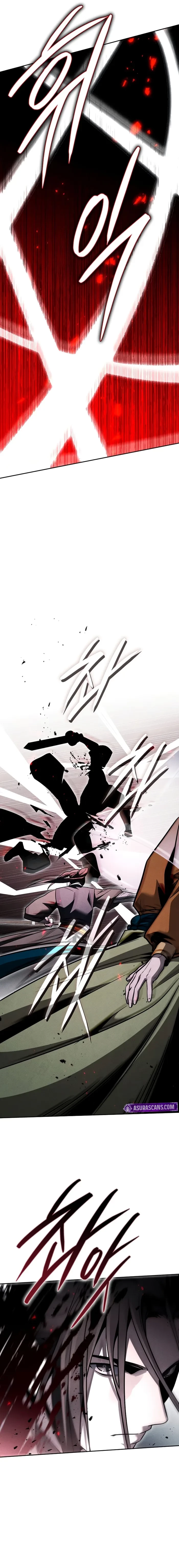 The Divine Demon’s Grand Ascension Chapter 43 - 5