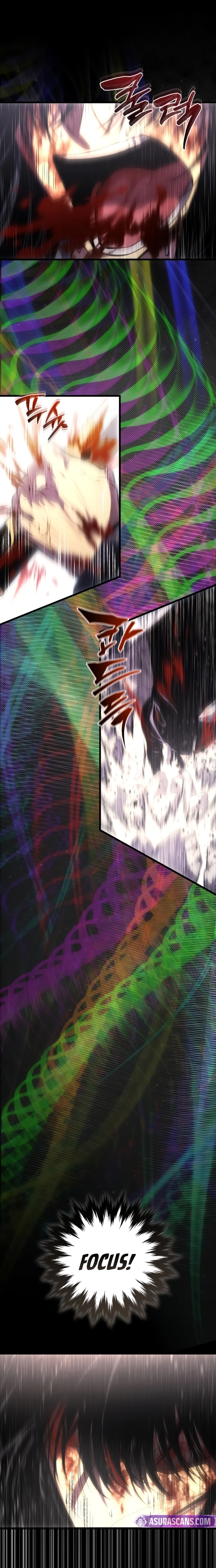 The Swordmaster's Son Chapter 201 - 17