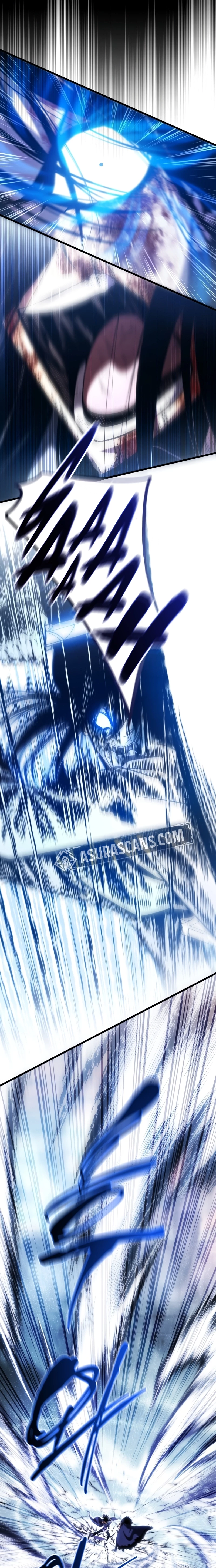 The Swordmaster's Son Chapter 201 - 23