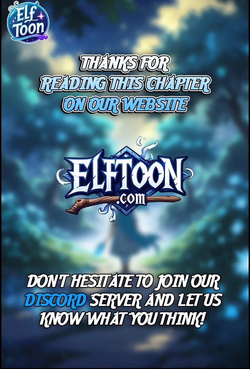 Awakening the Purple Thunder at the Beginning Chapter 55 - 15