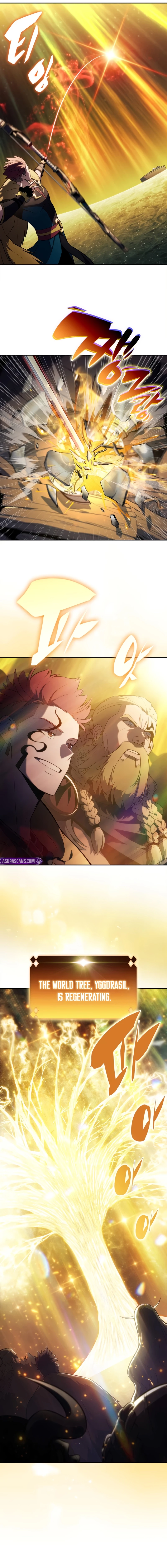 I’m the Max-Level Newbie Chapter 248 - 3