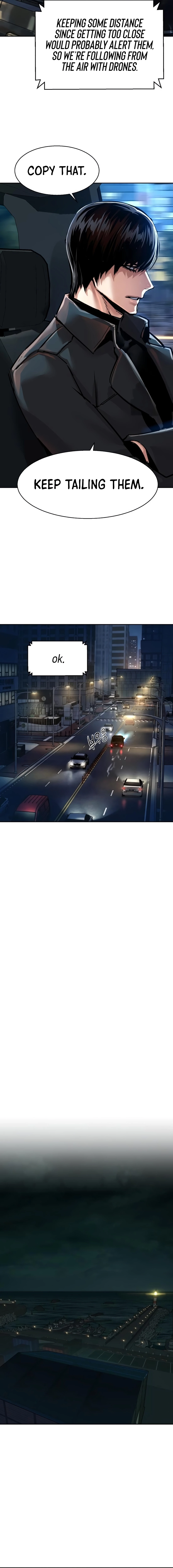 Mercenary Enrollment Chapter 278 - 16