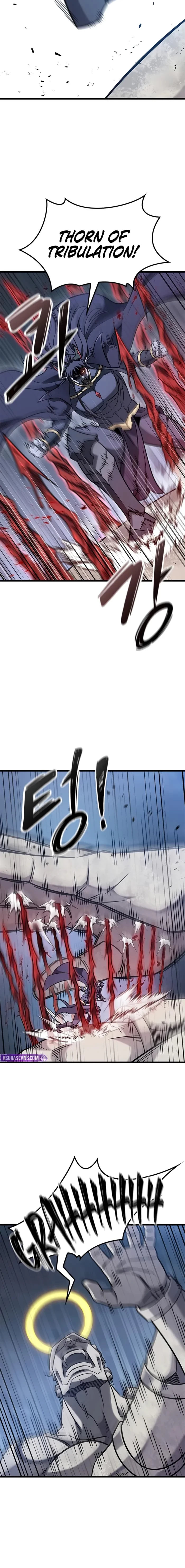 What a Bountiful Harvest, Demon Lord! Chapter 57 - 2