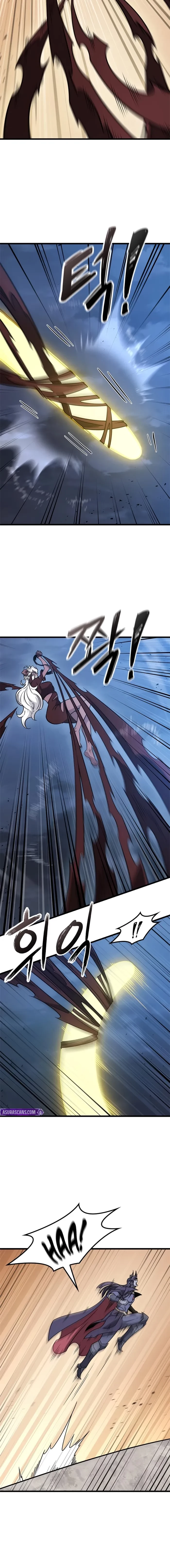 What a Bountiful Harvest, Demon Lord! Chapter 57 - 4