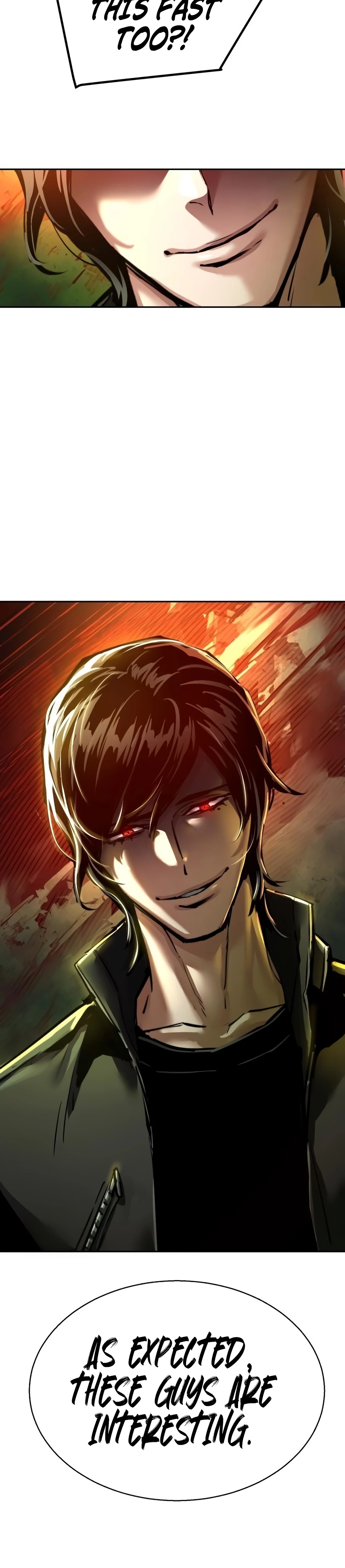 Mercenary Enrollment Chapter 278 - 25