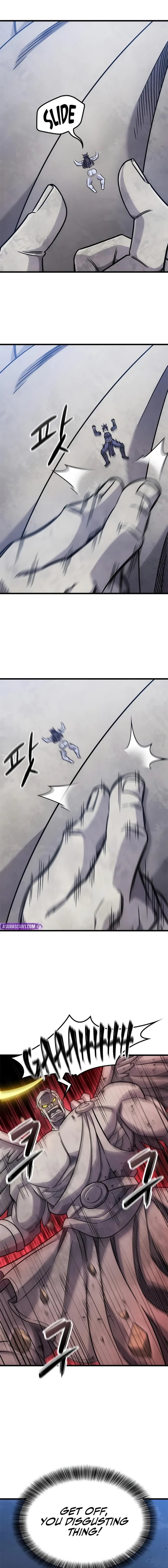 What a Bountiful Harvest, Demon Lord! Chapter 57 - 7